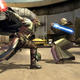 Illustration for article titled Star Wars Tatooine DLC Now Available For Two Consoles